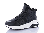 Кроссовки Amma F16 от магазина Frison