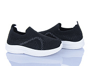 Кроссовки Xifa Kids 571-019 от магазина Frison