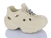 Кроссовки Alimama-Girnaive QQ75-3 от магазина Frison