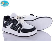 Кроссовки Bbt H07-3-5 от магазина Frison