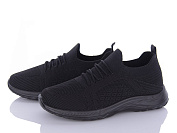 Кроссовки Little Fairy F865-1 от магазина Frison