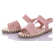 Босоножки Башили 3265-21019-5 от магазина Frison