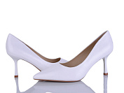 Туфли Loretta A306-3 от магазина Frison