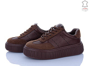 Кроссовки Ailaifa 5039-3 от магазина Frison