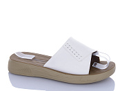 Шлепанцы I.Trendy ZK357-2 от магазина Frison