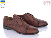 Туфли Mona Liza 15160-M03 от магазина Frison