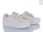 Кроссовки Itts K691-3 от магазина Frison