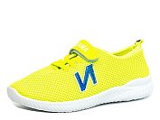 Кроссовки Bluerama 501-6 от магазина Frison