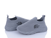 Кроссовки Bluerama M18-4 от магазина Frison