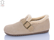 Туфли Lilin DF1100-7 от магазина Frison