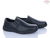 Туфли Kulada-Ucss-M•D S58085-009 от магазина Frison