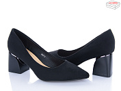 Туфли Zdw 602-2 от магазина Frison