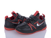 Кроссовки Мир B2214 red от магазина Frison