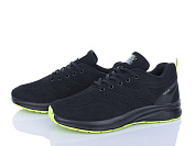 Кроссовки Мир 4058-B2086-2 от магазина Frison