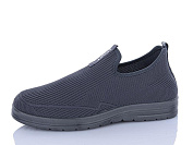 Кроссовки Aba FA02 от магазина Frison