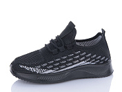 Кроссовки Yalike 613-3 от магазина Frison