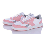 Кроссовки Laguna BS123-12 от магазина Frison