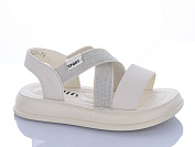 Босоножки Lilin BLH1051-79 от магазина Frison