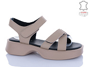 Босоножки Aba2 G1ABA77-2 от магазина Frison