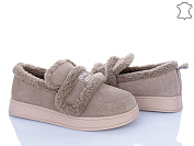 Туфли Itts L28-46 от магазина Frison