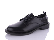 Туфли Teetspace TD213-1 от магазина Frison