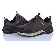 Кроссовки Dan Marest A5040-6 от магазина Frison