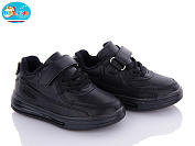 Кроссовки Bbt H6123-7 от магазина Frison