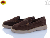 Туфли Meideli TP308-42 от магазина Frison