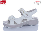 Босоножки Maiguan 213-3 от магазина Frison