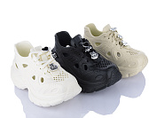 Кроссовки Qq Shoes QQ78 mix от магазина Frison