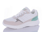 Кроссовки Aba2 B2ABA50-4 от магазина Frison