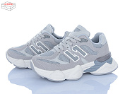 Кроссовки Svit Q7-3 от магазина Frison