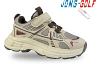 Кроссовки Jong-Golf B11525-3 от магазина Frison