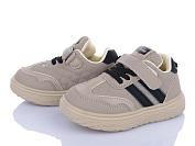 Кроссовки Yalike 2016-3 от магазина Frison