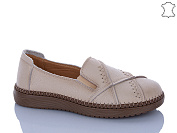 Туфли Trasta WDP2035-118 от магазина Frison