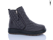 Ботинки Nayasitun 55-1D от магазина Frison