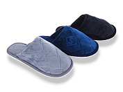 Тапочки Soylu E9 mix от магазина Frison