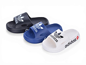 Шлепанцы Babyshop A4220 mix от магазина Frison