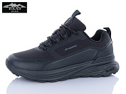 Кроссовки Baas L1888-1 от магазина Frison