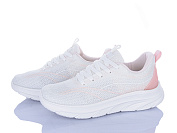 Кроссовки Pryama Vigoda 4316-B4-5 от магазина Frison