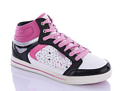 Super Gear A6512 white от магазина Frison