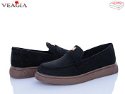 Туфли Veagia-Ada N50-1 от магазина Frison