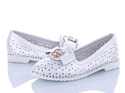 Туфли Klf YJ9666-1 от магазина Frison