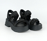 Босоножки Allshoes 207823 от магазина Frison