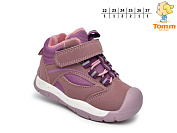 Кроссовки Том.М 51100F от магазина Frison