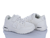 Кроссовки Xifa Kids XXF02-556-1 от магазина Frison