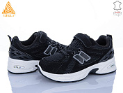 Кроссовки Stilli Kids TQ60-2 шкіра от магазина Frison