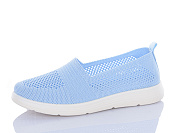 Туфли Kulada-Ucss-M•D 2386-3 от магазина Frison