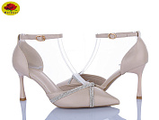 Туфли Meideli TT40 от магазина Frison