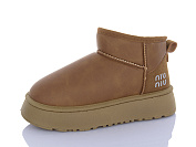 Угги Red-Sun F826 от магазина Frison